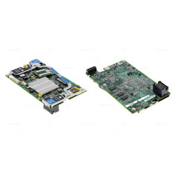 670026-001 HP SMART ARRAY CONTROLLER P220I FOR HP PROLIANT BL420C BL460C G8