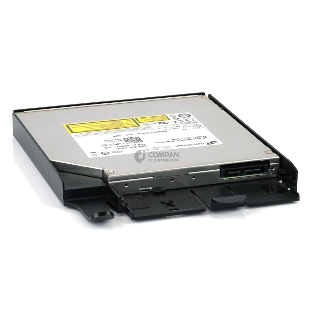 MU184 DELL COMBO 12.7 CDRW DVD SATA SLIM