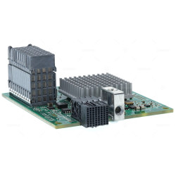 69Y1941 IBM FLEX SYSTEM FC3172 DUAL PORT 8GB FC ADAPTER 69Y1940