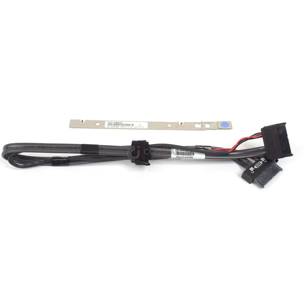 00FL353 LENOVO ULTRASLIM ENHANCED SATA MULTIBURNER 9.5MM