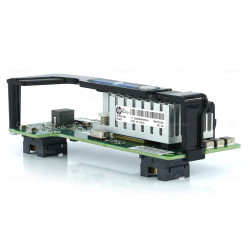 701529-001 HP FLEX-10 10GB DUAL PORT 534FLB ADAPTER