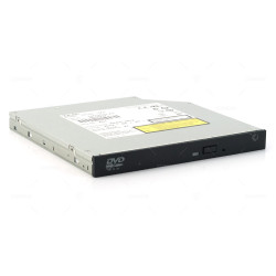 1977253Y-Z3 TEAC DVD-ROM 8X SLIM SATA OPTICAL DRIVE