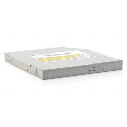 2631F DELL DVD-ROM X8 ULTRA SLIM OPTICAL DRIVE FOR DELL POWEREDGE RX20 G12