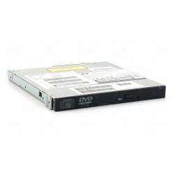 399959-001 HP DVD-ROM CD-RW DRIVE 24X IDE SLIMLINE COMBO FOR PROLIANT DL580, DL360 G4 G5 1977098V-57, 294766-9D7,DW-224E, 383696-002, TCJ-DW-224E