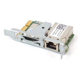 2827M DELL IDRAC7 ENTERPRISE REMOTE ACCESS CARD 02827M