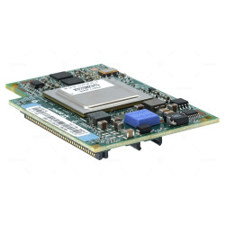 44X1948 IBM QLOGIC QMI2582 8GB FC EXPANSION CARD FOR IBM BLADECENTER HS22