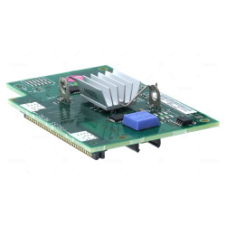 46C4069 IBM SAS 3GB CONNECTIVITY CARD CIOV FOR BLADE CENTER 49Y8009