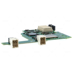 00Y5632 IBM QLOGIC 8GB FC CFFH EXPANSION CARD FOR IBM BLADECENTER 00Y5633