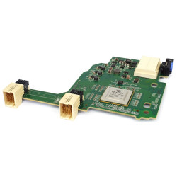 42C1832 IBM QLOGIC QMI8142 2-PORT 10GB CONVERGED NETWORK ADAPTER 42C1831
