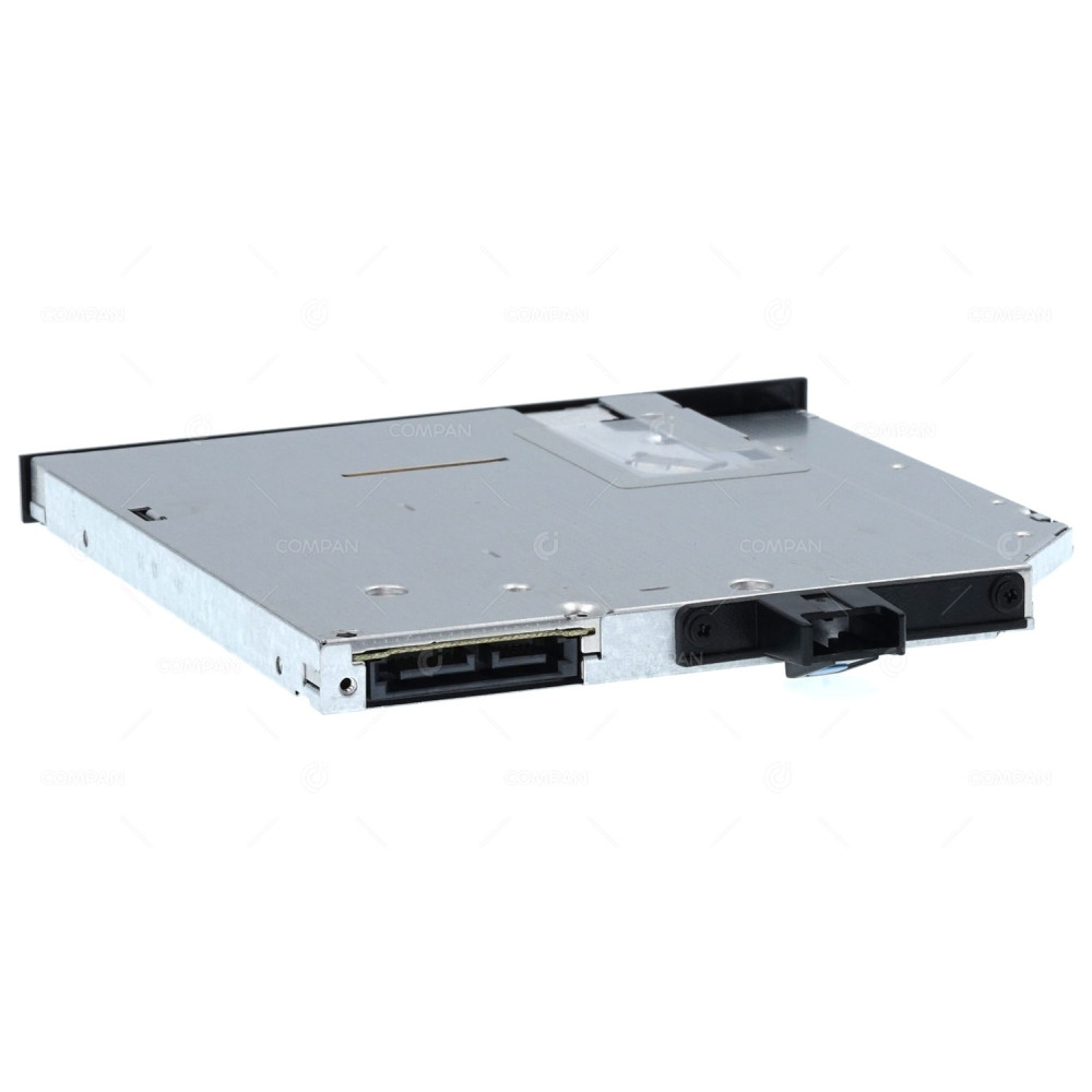C8XM5 DELL DVD-ROM 8X SATA 12.7MM 5V 1.5A SLIM OPTICAL DRIVE FOR R620 0C8XM5, DU-8D5LH, DU-8D5LH112B