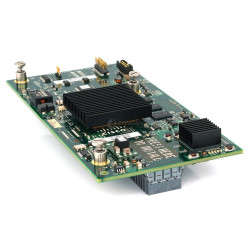 73-11789-06 CISCO MEZZANINE 10GB VIRTUAL INTERFACE CARD FOR B200 M2 BLADE