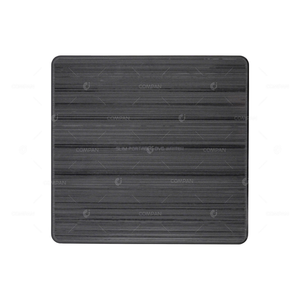 01LT302  IBM 8X USB 2.0 SLIM PORTABLE DVD WRITER