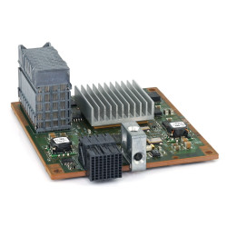 CC3M8G2X1 HITACHI 8GB 2-PORT FC EXPANSION MEZZANINE CARD 323GG-CC3M8G2X1