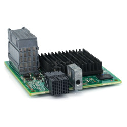 00Y5635 IBM FLEX SYSTEM FC 5052 DUAL PORT 16GB FC ADAPTER