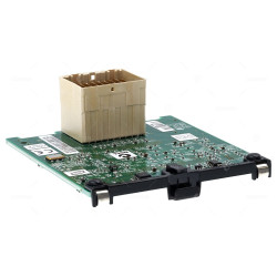 NP630 DELL QME2472 4GB FIBER CHANNEL HBA MEZZANINE CARD