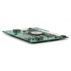A3C40071612 FUJITSU 2G FC DAUGHTER I/O CARD FOR PRIMERGY BX620 BX630 BX660