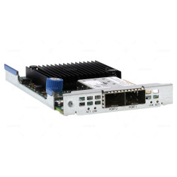 840139-001 HP 10GB 25GB DUAL PORT 640FLR-SFP28 ETHERNET ADAPTER FOR DL360 G10