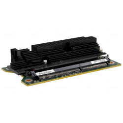 110-00297 NETAPP NVRAM NVDIMM MEZZANINE MEMORY BOARD FOR NETAPP FAS8080