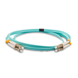 038-003-738 EMC FIBER OPTICAL CABLE 2M