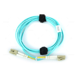 LC-LC 3M FIBER OPTICAL CABLE 3M