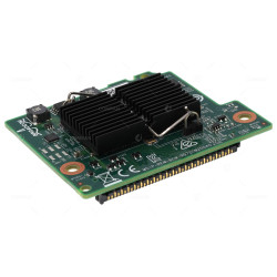 MW9RC DELL 5720 QUAD PORT 1GB NETWORK DOUGHTER CARD 0MW9RC