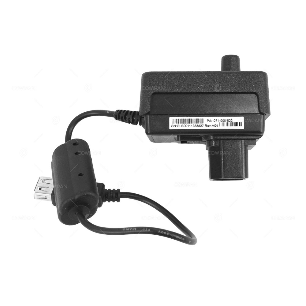 071-000-522 EMC PSU USB MODULAR ADAPTER