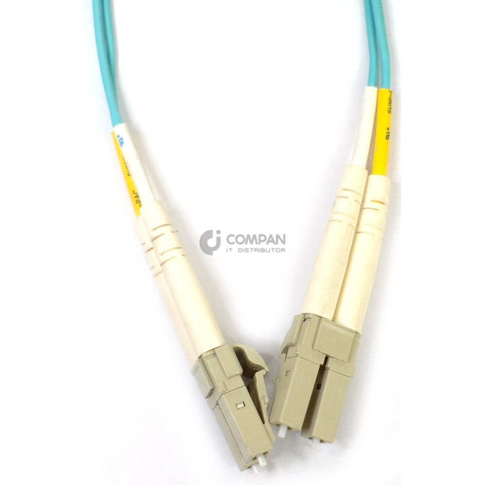 112-00189 NETAPP FIBER OPTICAL CABLE 15M