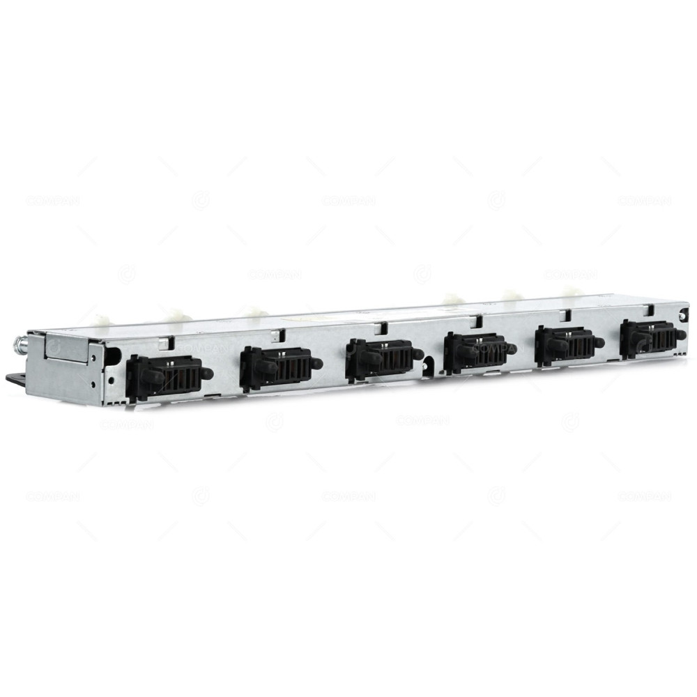 413494-001 HP SINGLE PHASE POWER MODULE FOR HPE C7000