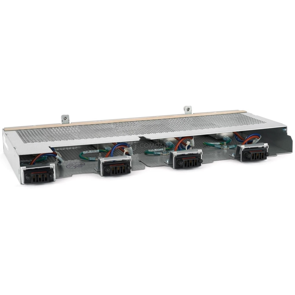 800-30322-01 CISCO POWER DISTRIBUTION UNIT 200-240V 15.5A 50HZ 60HZ FOR CISCO