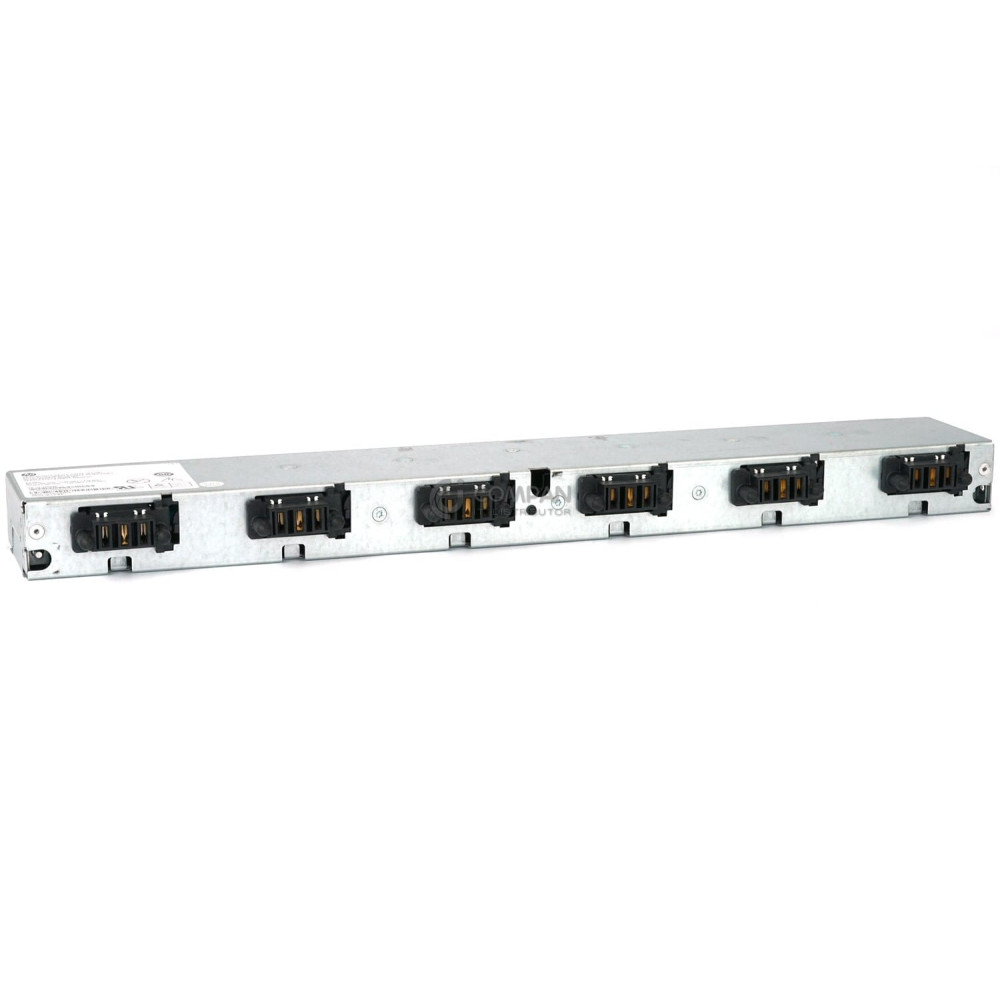 666226-001 HP BLADE 1PH INTELLIGENT POWER MODULE FIO OPTION FOR C7000 G3