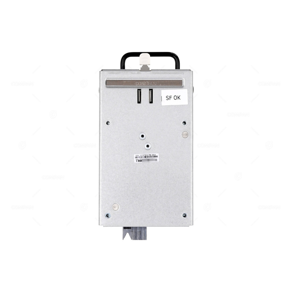 11376578-004  BULL 4-PORT NETWORK MANAGEMENT MODULE FOR BULL BULLSEQUANA S