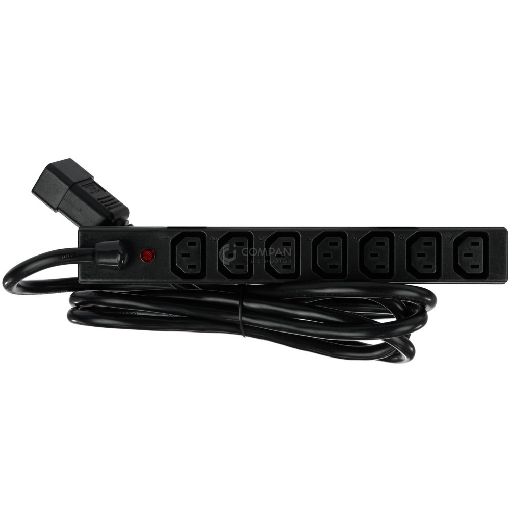 417585-001 HP MODULAR PDU EXTENSION BAR