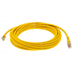 4250184117285  PATCH CORD RJ45 CAT.6A AWG 26 6M