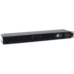 AP7921 APC RACK PDU SWITCHED 1U 16A 230V UPS -