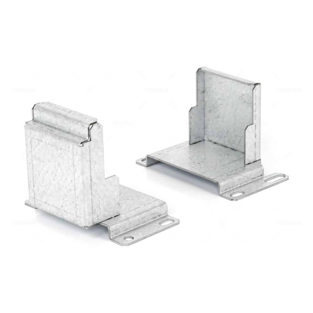 DK 7856.006 RITTAL PSM BUSBAR 3-PHASE REDUNDANT PDU 36 x C13