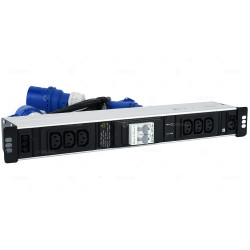 333.9785 MINKELS STROM 4.5M 32A 250V PDU
