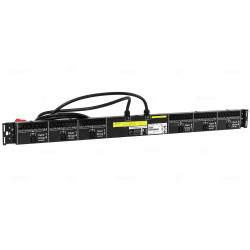 7078666 SUN ORACLE 24KVA THREE-PHASE 18A PDU FOR SUN EXADATA X5-2 ZFS STORAGE