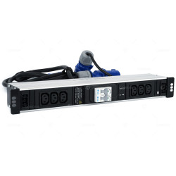 PD 212 AP NEDERLAND BV PD212 MODULAR DISTRIBUTION SYSTEM 760