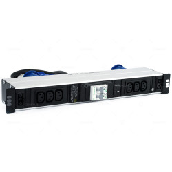 PD 011 AP NEDERLAND BV PD 011 MODULAR DISTRIBUTION SYSTEM 760