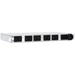 00RR882 IBM PDU INPUT 1 PHASE 12X C13 PDU OT9016