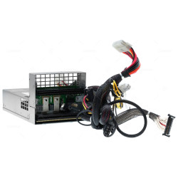 685045-001 HP POWER BACKPLANE WITH CAGE AND CABLES FOR PROLIANT ML350E G8 V2