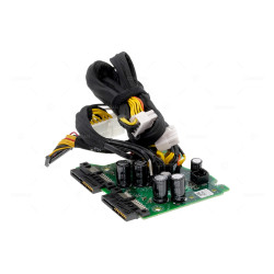 J2MM7 DELL POWER DISTRIBUTION BOARD FOR DELL POWEREDGE R430