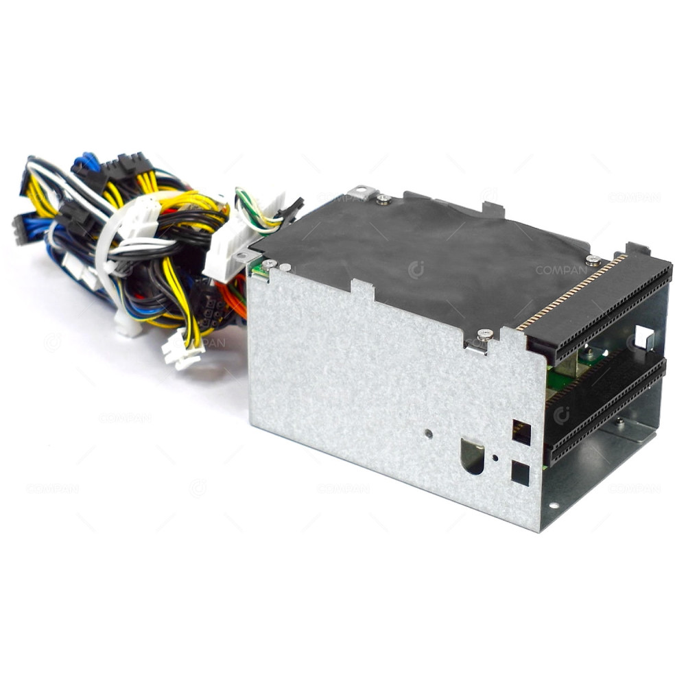 20T0X DELL POWER DISTRIBUTION BOARD FOR DELL POWEREDGE R7610