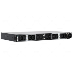 39J1183 IBM 12X C13 200-240 V/AC POWER DISTRIBUTION UNIT