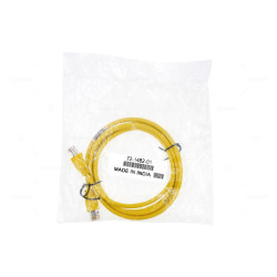 72-1482-01 CISCO PATCHCORD CAT5 UTP 24AWG