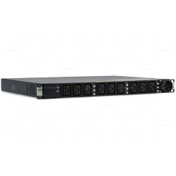 43V5981 IBM PDU OUTPUT 9X C19 3X C13 WITHOUT CABLE