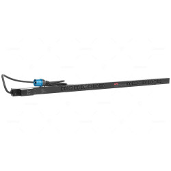AP7553 APC PDU 230V 20X C13 4X C19 POWER CORD 1-PHASE P+N+G 32A