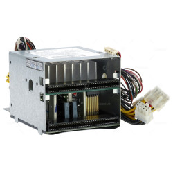 519200-001 HP DC CONVERTER POWER BACKPLANE FOR HP PROLIANT DL180 G6