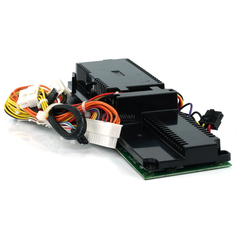 00D3712 IBM POWER SUPPLY BACKPLANE FOR IBM SYSTEM X3250 M4