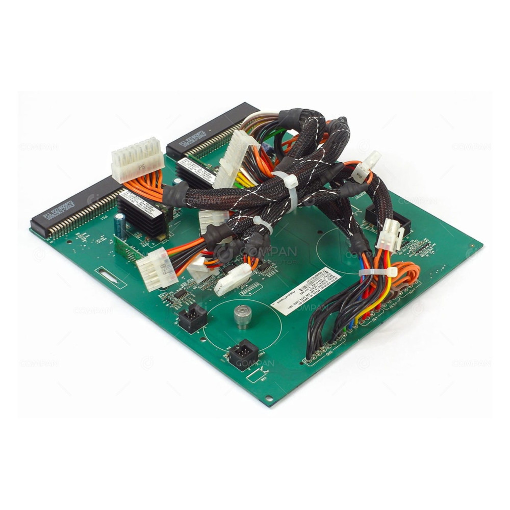 399787-001 HP POWER SUPPLY BACKPLANE FOR HP PROLIANT ML370 G5